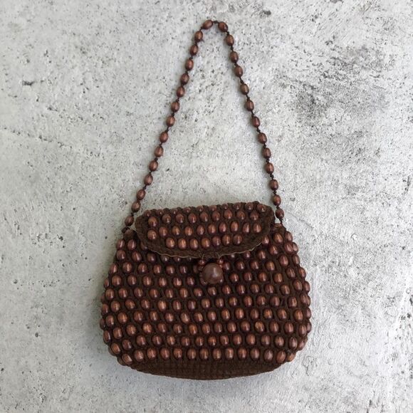 Walborg Handbags - Vintage Walborg 